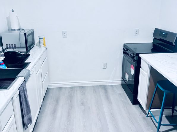 (undisclosed Address)