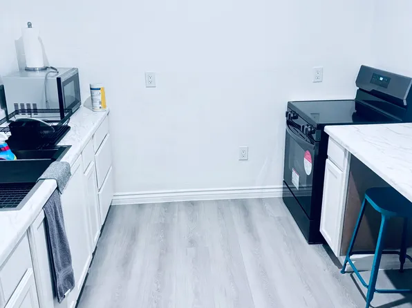 (undisclosed Address), San Bernardino, CA 92405