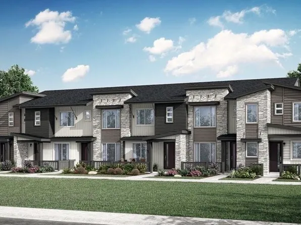 14591 W 91st Ln #B, Arvada, CO 80005