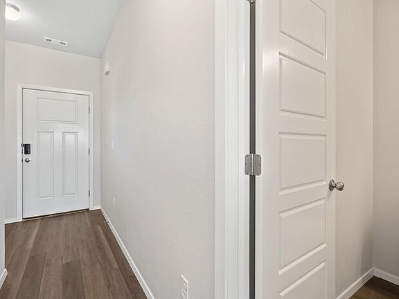 5th image of 3271 Gulley Ln