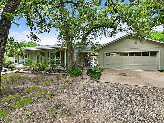 5th image of 5050 Hidden Acres Dr