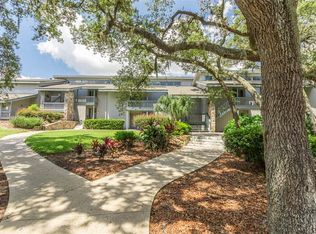 807 Pinewood Ct #3137, Haines City, FL 33844