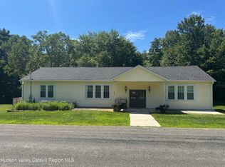 66-84 Katzman Rd, Wawarsing, NY 12428