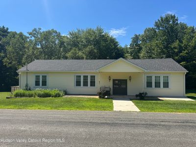 66-84 Katzman Road, Wawarsing, NY, 12428