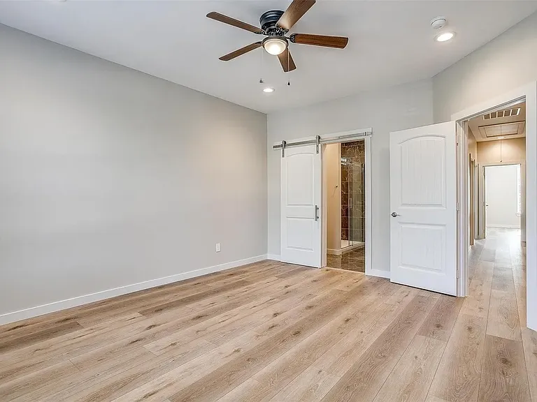 3303 Ryan Ave — Photo 14