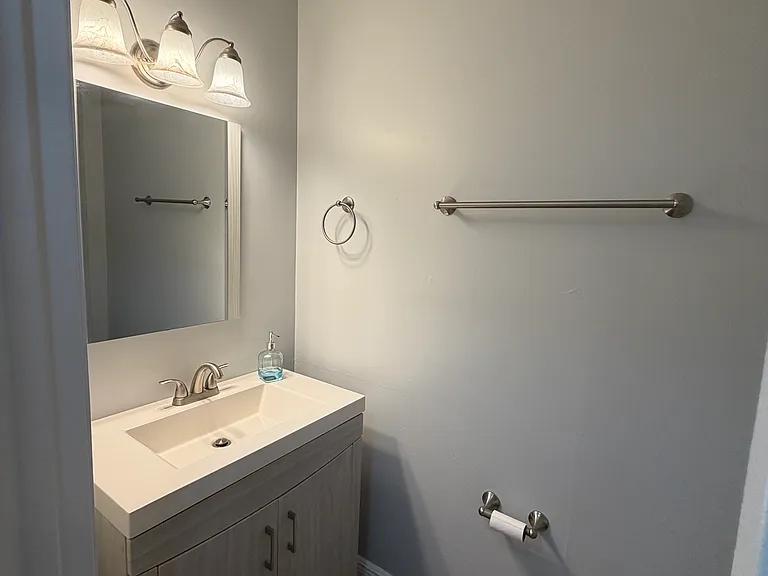 1442 Highland Ridge Cir — Photo 12