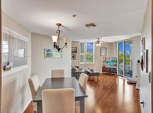 520 SE 5th Ave APT 1310, Fort Lauderdale, FL 33301