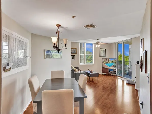 520 SE 5th Ave APT 1310, Fort Lauderdale, FL 33301