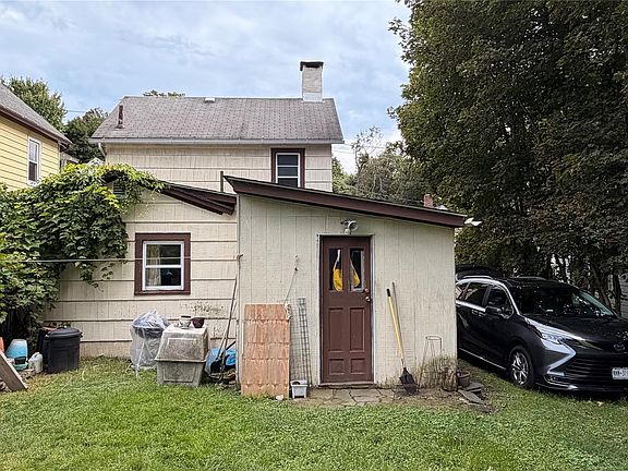 3rd image of 7 Harding Street