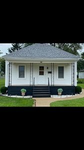 907 Johnson St, Streator, IL, 61364