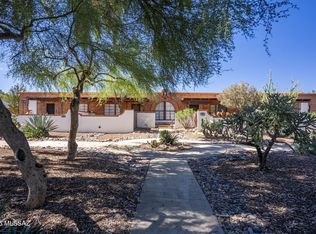 344 S Paseo Pena APT B, Green Valley, AZ 85614