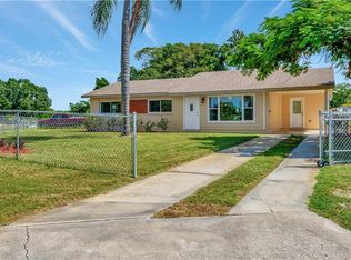 6427 Case Ave, Bradenton, FL 34207