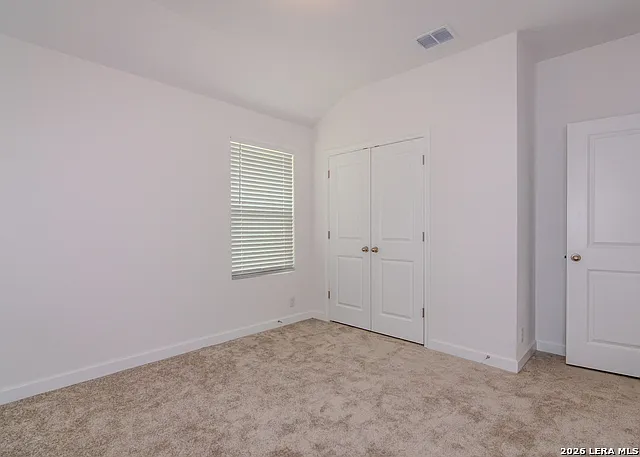149 Mallorys Way — Photo 13