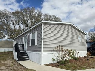 218 Magnolia Ln #158, Tampa, FL 33610