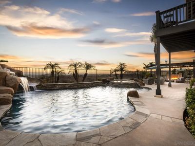 9632 Deer Trail Dr, San Diego, CA, 92127