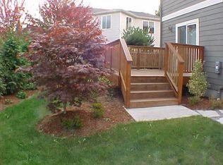 6546 18th Ave SW, Seattle, WA 98106