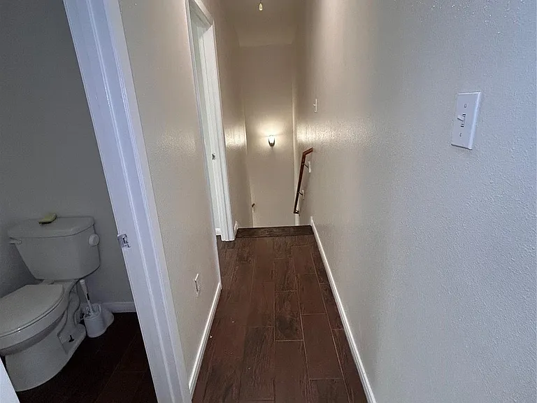 6837 Larkstone St #A — Photo 7