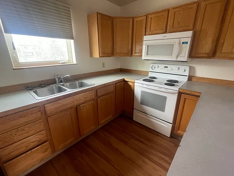 1081 Annapolis Rd #2 — Photo 9