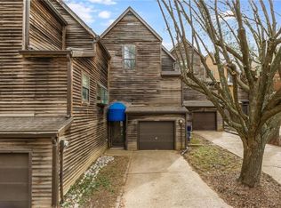 4908 NW Barry Rd, Kansas City, MO 64154