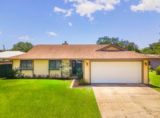 111 Lobelia Rd, Saint Augustine, FL 32086