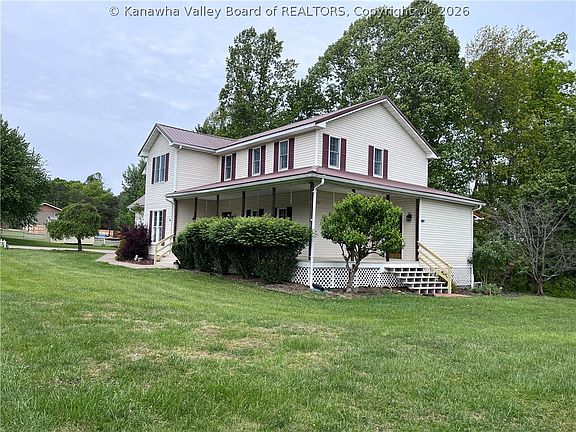 4th image of 488 Ridgeview Dr