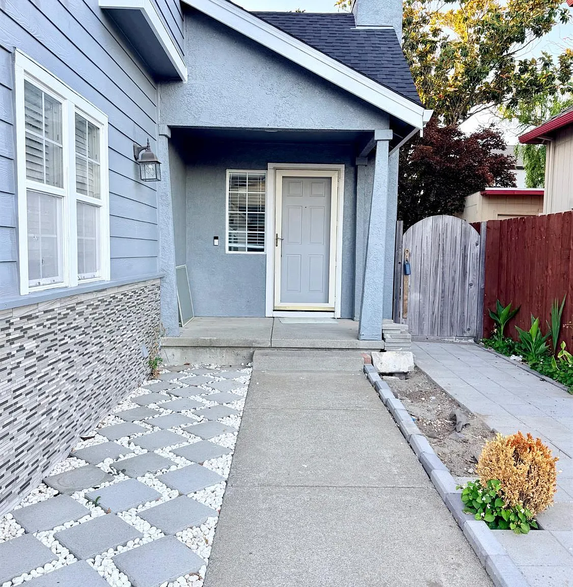 2360 Wicket Avenue - Photo 5