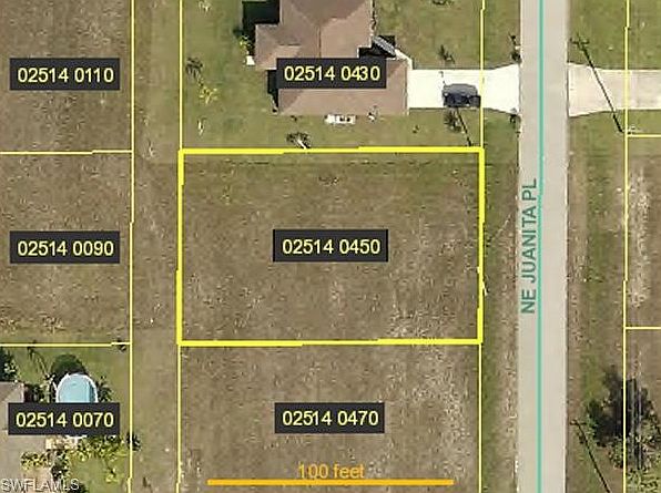 1st image of 2024 NE Juanita Pl
