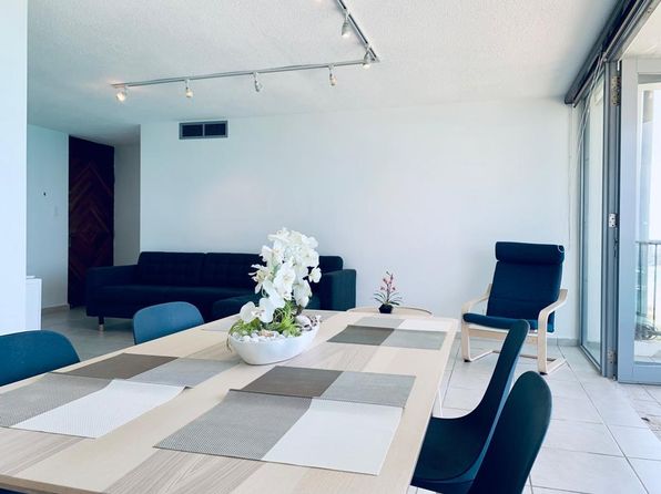 4745 Avenue Isla Verde Condominio Villas Del Mnr #16, Carolina, PR 00979