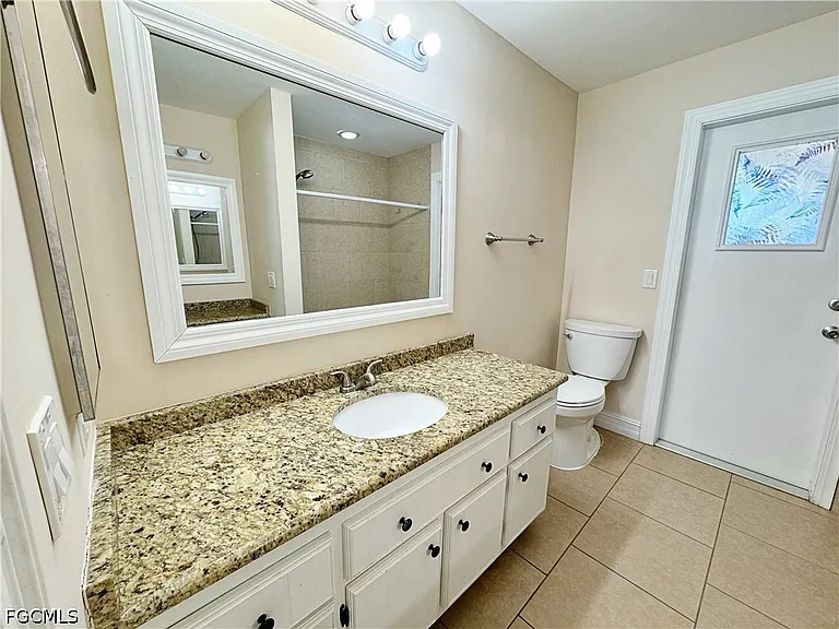 1311 SE 30th Ter — Photo 22