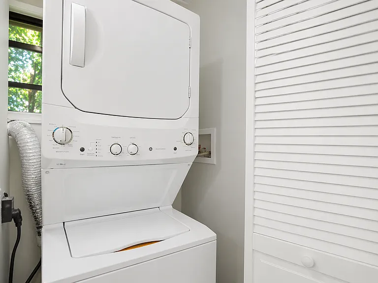 3275 15th Pl SE #101 — Photo 20