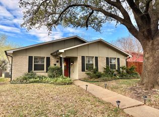 937 Harvest Glen Dr, Plano, TX 75023