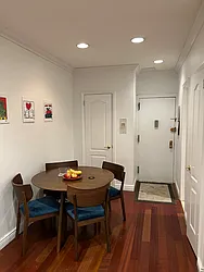 Rented by CNYC Apartments