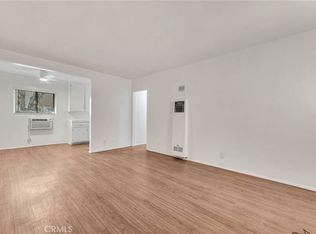 14728 Magnolia Blvd #1, Sherman Oaks, CA 91403