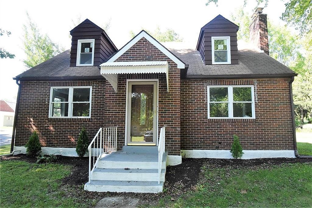 1755 E Emmaus Ave, Allentown, PA 18103 Zillow