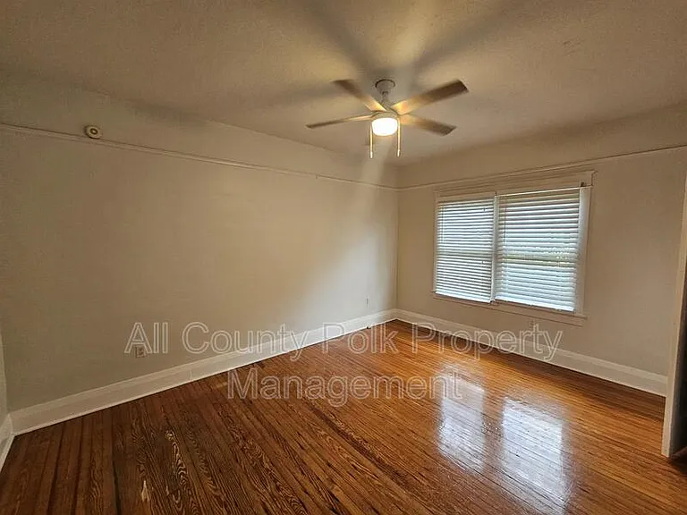 719 S New York Ave — Photo 6
