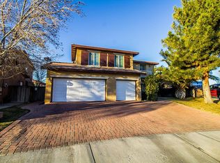 12670 Hartfield St, Victorville, CA 92392