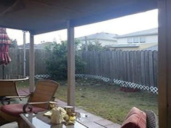 5th image of 5731 W Harrow Dr