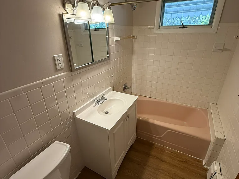 23 Gillette St — Photo 22