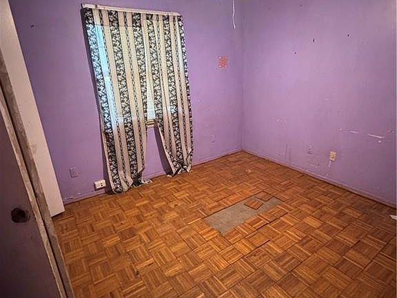 3rd image of 4110 Orchid Dr