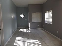2nd image of 8928 SW 223rd Ter #000