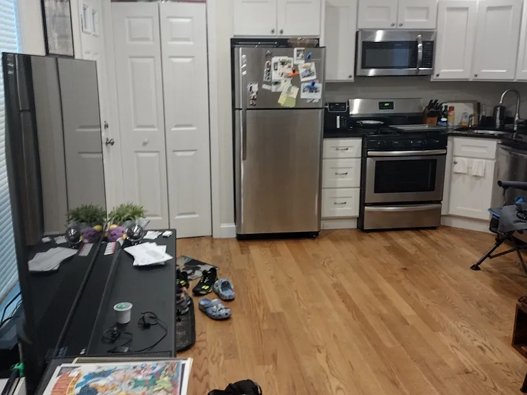 42 Cogswell Ave #3 — Photo 4