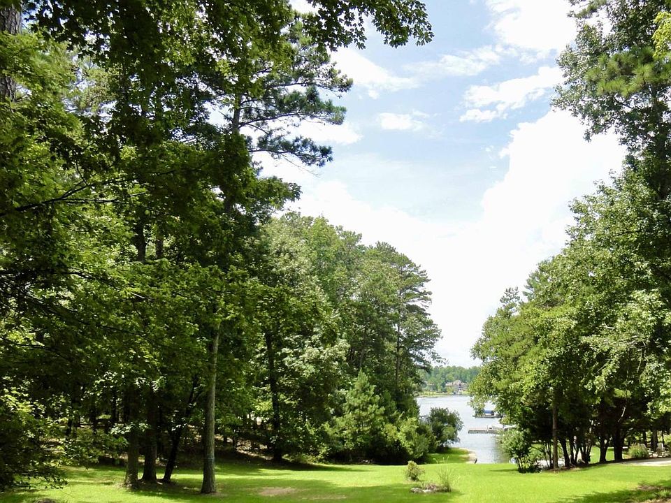 2391 Cherokee Dr, Greensboro, GA 30642 MLS 10166584 Zillow