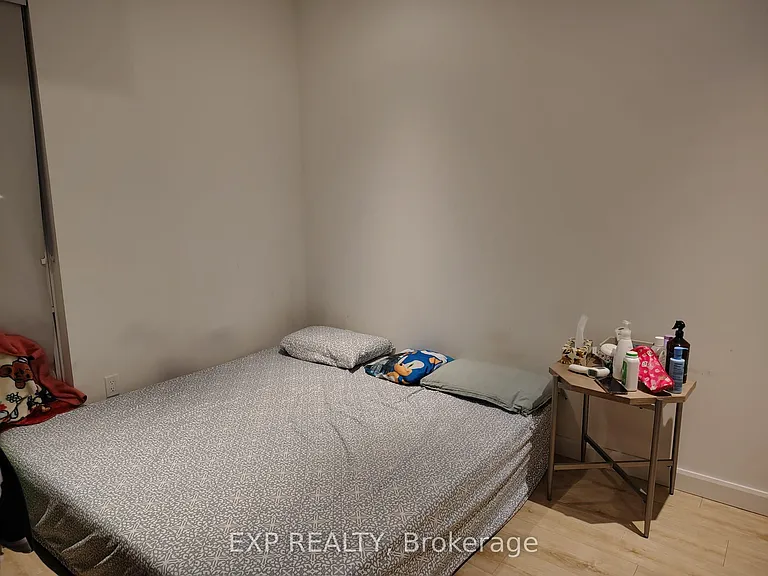 741 King St W #1505 — Photo 11