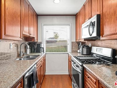 1306 Carmelita Ave, Redondo Beach, CA, 90278