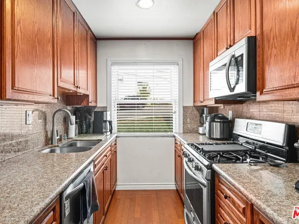 1306 Carmelita Ave, Redondo Beach, CA 90278