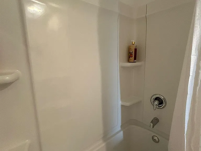 14732 S Ascot Bend Cir — Photo 18