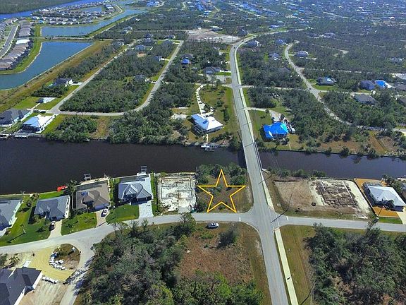 2nd image of 14270 SAN DOMINGO BOULEVARD LOT 35