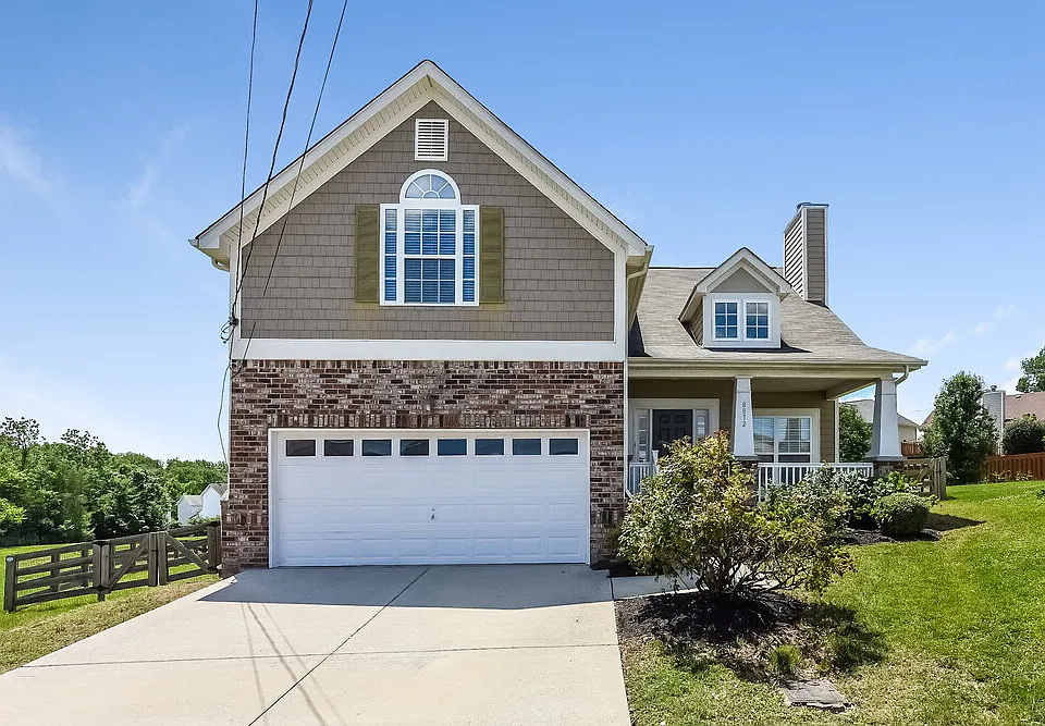 8872 Cressent Glen Ct