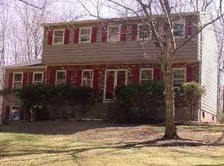 15 Devonshire Dr #22, Danbury, CT 06811