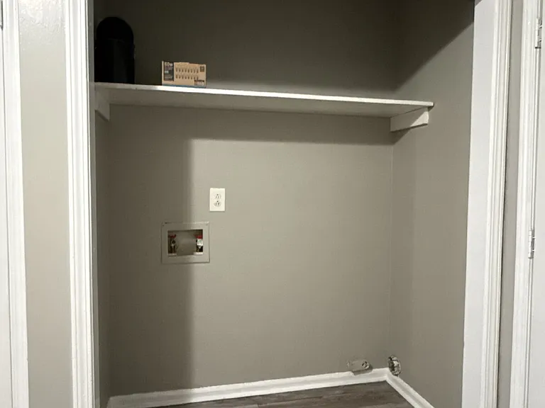 4424 Torrance Dr NW #15 — Photo 8